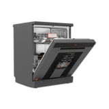 Máy Rửa Bát Junger DWJ-143
