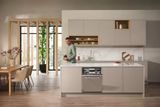 Máy Rửa Bát Âm Toàn Phần Miele G 7650 SCVi AutoDos