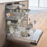 Máy Rửa Bát Âm Toàn Phần Miele G 7790 SCVi AutoDos K2O