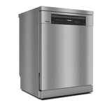 Máy Rửa Bát Miele G7600 SC EDST/CLST AutoDos – Đẳng Cấp Từ Đức, Chinh Phục Gian Bếp Hiện Đại