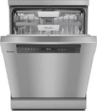 Máy Rửa Bát Miele G7600 SC EDST/CLST AutoDos – Đẳng Cấp Từ Đức, Chinh Phục Gian Bếp Hiện Đại