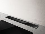Hút Mùi Âm Bàn Bếp Elica PANDORA 90CM