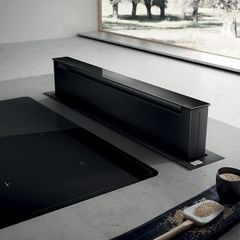 Hút Mùi Âm Bàn Bếp Elica PANDORA 90CM