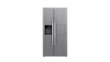 Tủ lạnh Teka side by side RLF 74925 SS EU