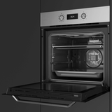 Lò nướng âm tủ Teka HCB 6545