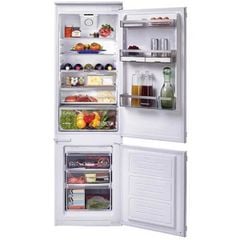 Tủ Lạnh Âm Rosieres RBBF 178T