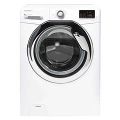 Máy giặt quần áo Rosieres RILS121132DC-04