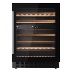 Tủ rượu âm Teka RVU 20046