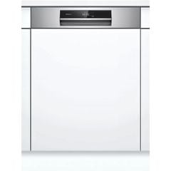 Máy Rửa Bát Bosch SMI8YCS03E