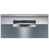 Máy rửa bát độc lập Bosch SMS2HAI12E Series 2