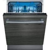 Máy rửa bát Siemens IQ500 SN65ZX49CE