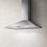 Hút Mùi Áp Tường Elica TAMAYA PB 90CM