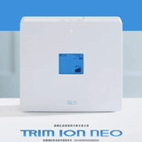 Máy Lọc Nước Trim ion Neo