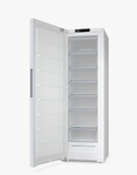 Tủ Đông Độc Lập Miele FNS 4382 D – Giải Pháp Bảo Quản Thực Phẩm Tối Ưu Chuẩn Châu Âu