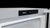 Tủ Đông Độc Lập Miele FNS 4382 D – Giải Pháp Bảo Quản Thực Phẩm Tối Ưu Chuẩn Châu Âu