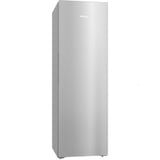 Tủ Mát Độc Lập Miele KS 4383 DD – Bảo Quản Rau Củ & Thực Phẩm Tươi Hoàn Hảo Cho Gian Bếp Hiện Đại
