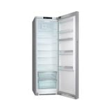 Tủ Mát Độc Lập Miele KS 4383 DD – Bảo Quản Rau Củ & Thực Phẩm Tươi Hoàn Hảo Cho Gian Bếp Hiện Đại