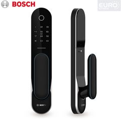 Khoá từ BOSCH FU700