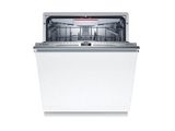 Máy Rửa Bát Bosch SMV4HCX48E