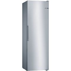 Tủ Đông Bosch GSN36VI3P