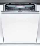 Máy Rửa Bát Bosch SMV6ZCX49E