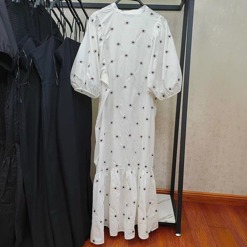 Chân váy Zara bảng giá 72023