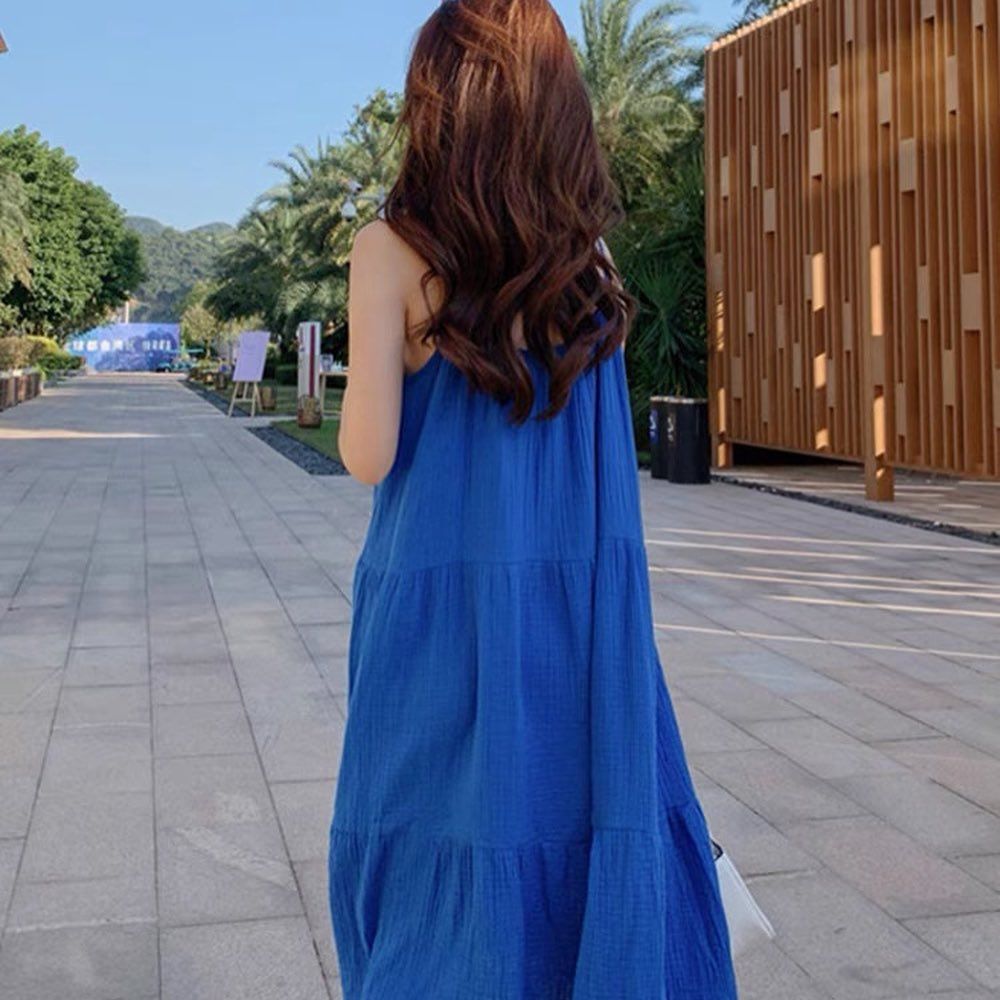 Váy 2S BúnXưởng May Quang Anh  Giá Tiki khuyến mãi 85000đ  Mua ngay   Tư vấn mua sắm  tiêu dùng trực tuyến Bigomart