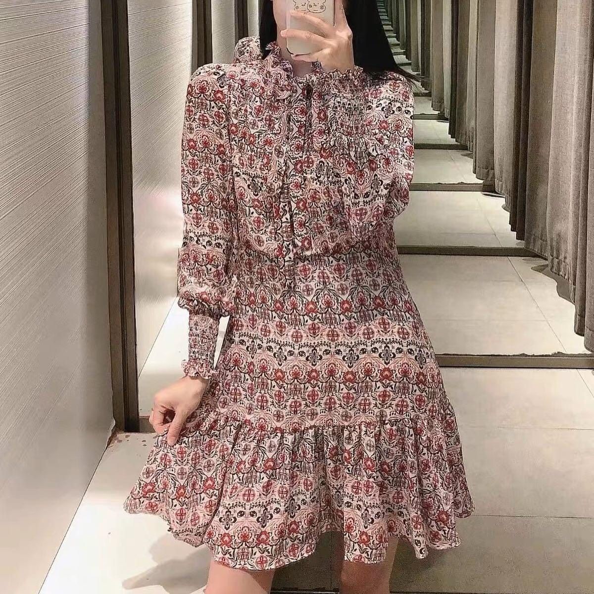 THổ CẩM VáY giá rẻ Tháng 72023BigGo Việt Nam