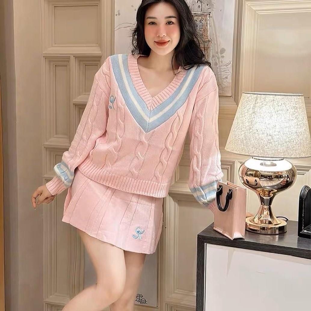 Giảm giá Váy hồng zara  BeeCost