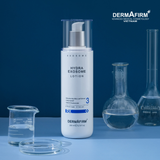  Hydra Exosome Lotion - Sữa dưỡng cấp ẩm cho làn da 