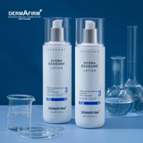  Hydra Exosome Lotion - Sữa dưỡng cấp ẩm cho làn da 