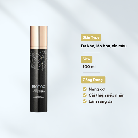 Sản phẩm nổi bật