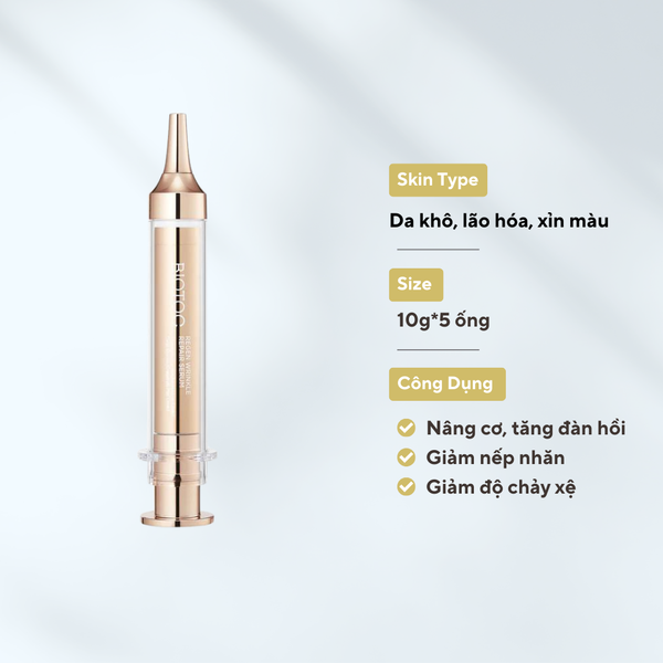  BIOTOC Regen Wrinkle Repair Serum 