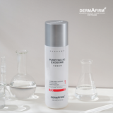  Purifying AC Exosome Toner - Nước cân bằng ngăn ngừa dầu - mụn 
