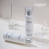  Melavita-C Exosome Lotion - Sữa dưỡng ẩm làm sáng da 