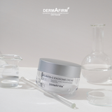  Melavita-C Exosome Cream - Kem dưỡng ẩm hỗ trợ làm sáng da 
