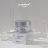  Melavita-C Exosome Cream - Kem dưỡng ẩm hỗ trợ làm sáng da 