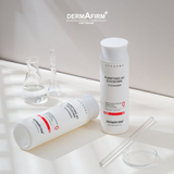  Purifying AC Exosome Cleanser - Sữa rửa mặt cho da dầu mụn 