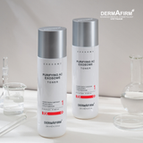  Purifying AC Exosome Toner - Nước cân bằng ngăn ngừa dầu - mụn 