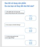  Bio Correction Ampoule Cera-drop M4 - Ampoule trẻ hóa và tái tạo da đa tầng 