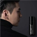  Infinite Fluid for Homme - Sữa dưỡng da 4 trong 1 dành cho nam giới 