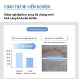  Moist Barrier Balancing Emulsion M4 - Sữa dưỡng ẩm đa tầng chống mất nước xuyên biểu bì 