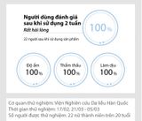  Moist Barrier Balancing Emulsion M4 - Sữa dưỡng ẩm đa tầng chống mất nước xuyên biểu bì 