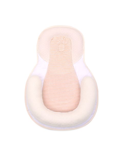  Đệm nằm đúng tư thế 0786 - HELLO BnB 