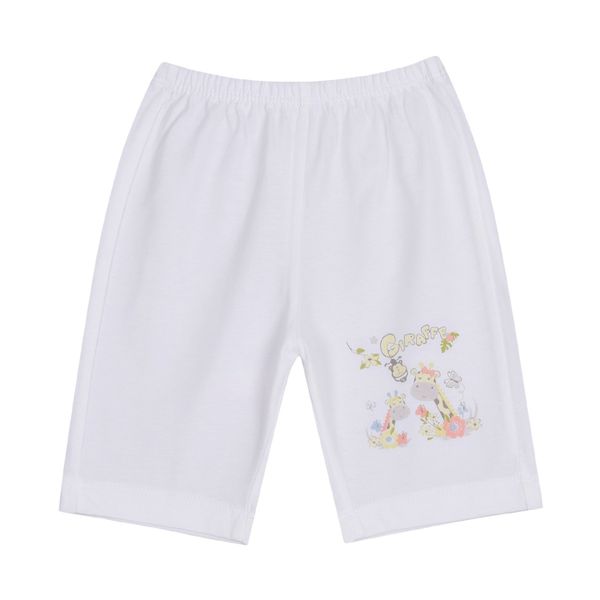  QUẦN LỬNG IN BÉ GÁI 1168 