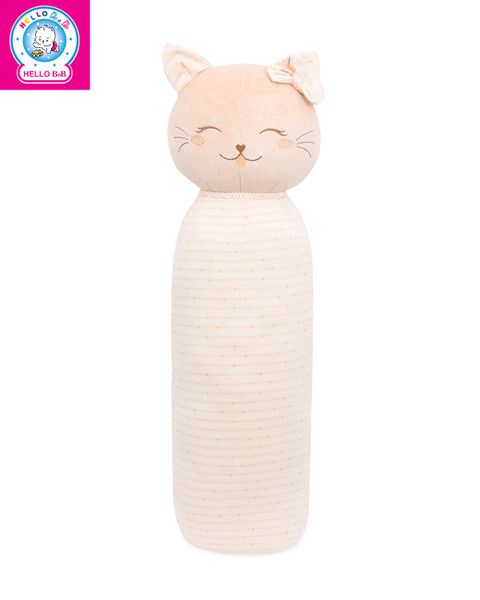  Gối ôm hình mèo PK1497 
