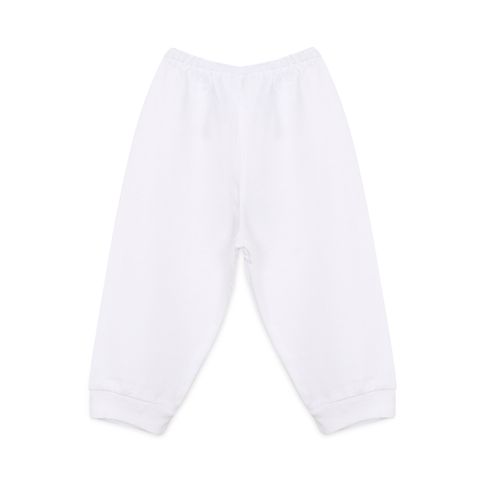  QUẦN BO SƠ SINH TRẮNG 0481 