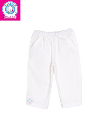  Quần dài túi giả 1599 - HELLO BnB 