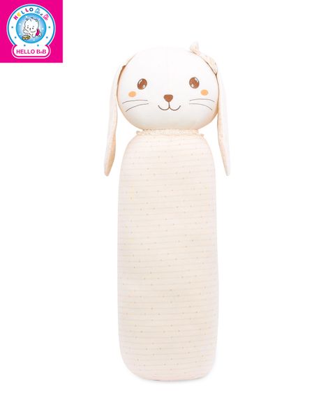  Gối ôm hình thỏ PK1499 