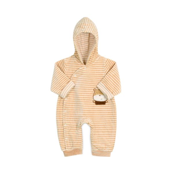  BODY MÀU TỰ NHIÊN 0072 